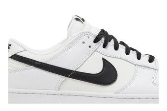 Buy Dunk Low 'Reverse Panda' - DJ6188 101 | GOAT