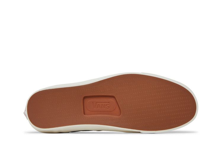 Vans Acer Mesh Ni Sp Tiger Camo