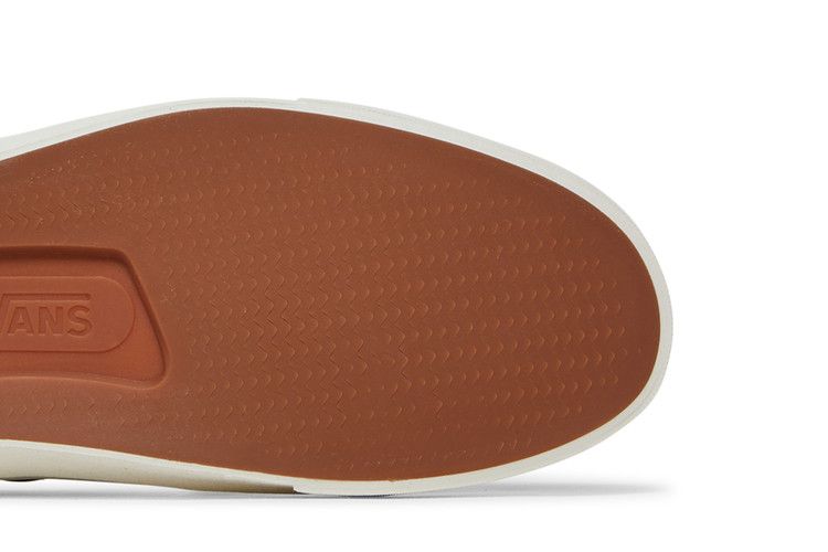 Vans Acer Mesh Ni Sp Tiger Camo