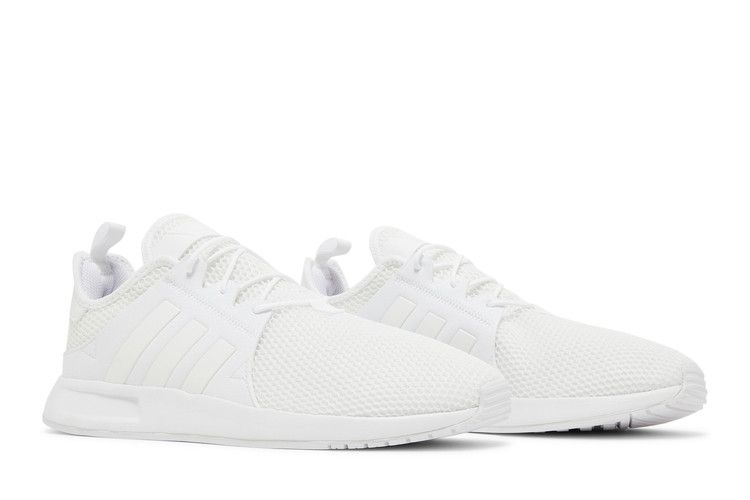 adidas gazelle silver green womens Men's Adidas NMD R1