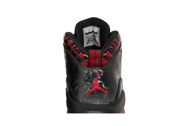 Air Jordan 10 RETRO Db Gs Doernbecher