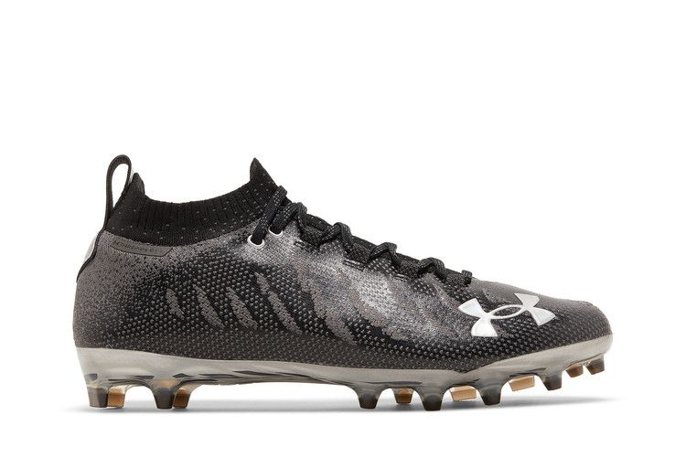 Buy Spotlight Lux MC 'Black' - 3022654 001 | GOAT