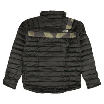 ¥3850024SS新品タグFRANGANTmoirebutterflytops s-l400.jpg