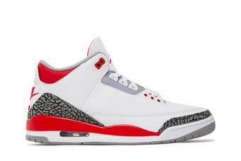 nike air jordan 3 price