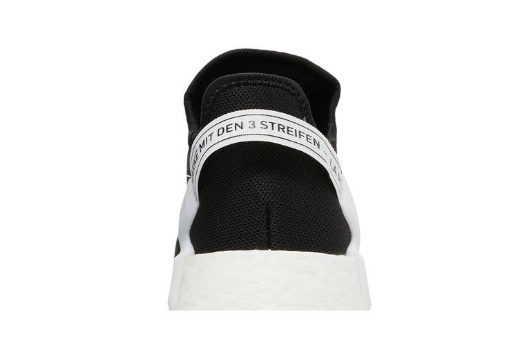 ★DMN！ Buy Adidas NMD_R1 V2 'Core Black White' - GX6367 | GOAT