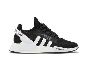 adidas gazelle silver green womens "Israel" Adidas NMD R1 Casual Shoes