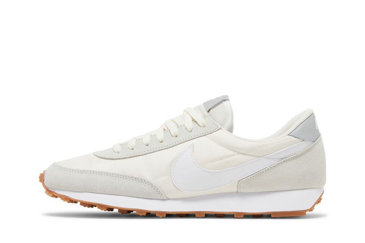 Nike daybreak outlet australia