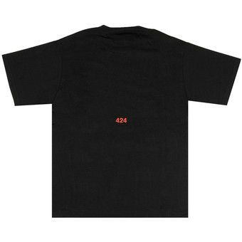 【山田蓮】ALONE inc BIG SWEAT SHIRT BLACK 2 山田蓮】ALONE inc BIG SWEAT SHIRT BLACK 2
