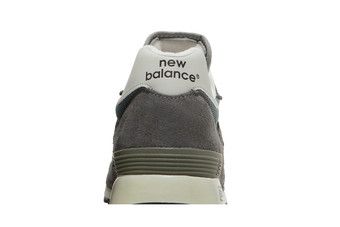 Buy New Balance 1300 'Charcoal Grey' - M1300CLS | GOAT