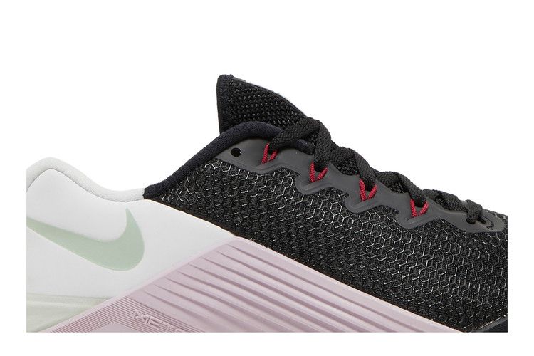 noble sneakers near me
