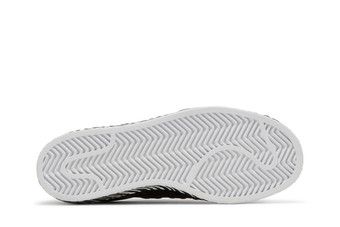 Buy Adidas Wmns Superstar 'Zebra Print' - FV3448 | GOAT