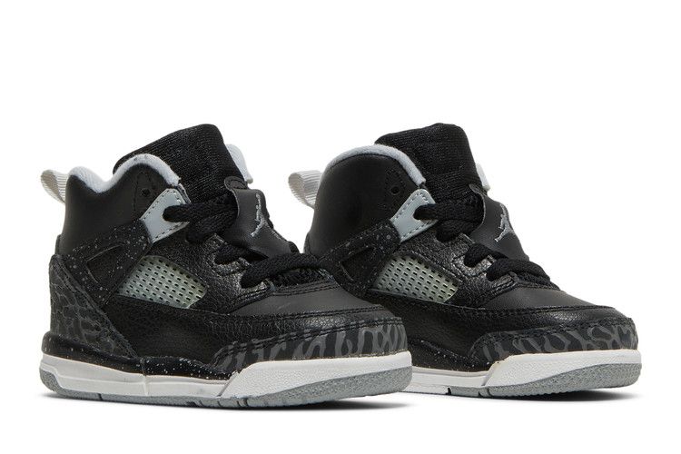Air Jordan Spizike Td