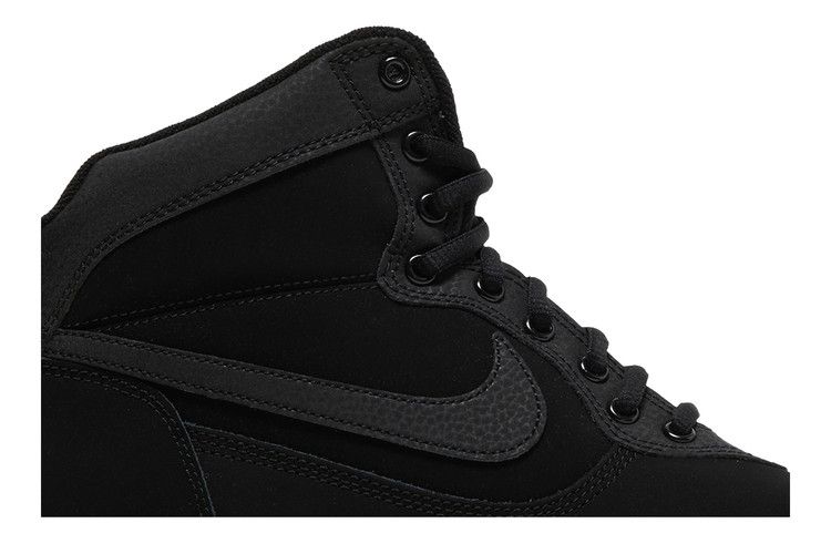 Buy Manoadome 'Triple Black' - 844358 003 | GOAT