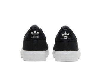 adidas gazelle silver green womens Adidas Grand Court Alpha Sk8 | Men's | Black/White/Carbon