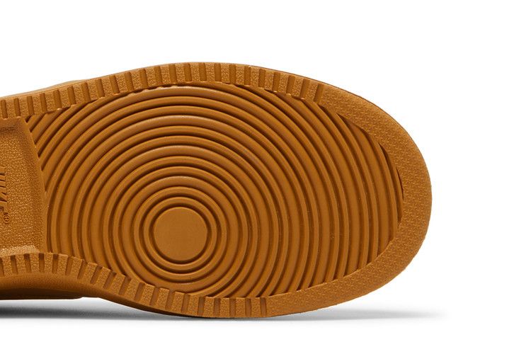 Buy Court Vision Low 'Flax Twine' - CD5463 200 | GOAT