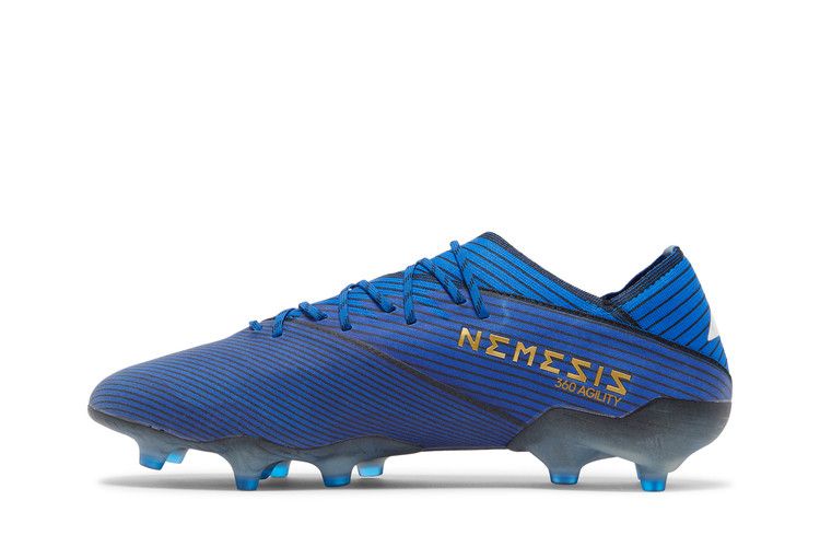 Nemeziz 19.1 outlet blue