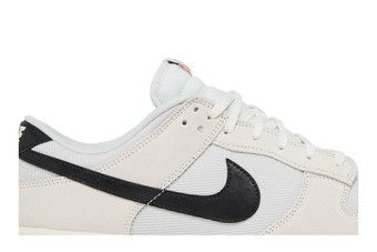 Nike Dunk Low Certified Fresh Men's - DO9776-001 - US