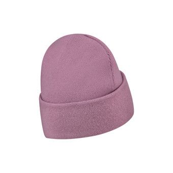 【極美品】DIOR カシミヤ 22AW Cactus Jack Beanie 22aw ディオール × トラヴィススコット カクタスジャック DIOR