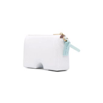 オフホワイト ケース BURROW ZIPPED COIN PURSE 18531707_41354076_600.jpg