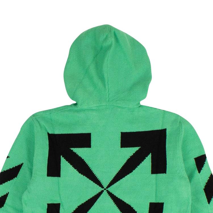 Nigo Heavyweight Hoodie ($36) ❤ liked on Polyvore featuring tops, hoodies,  louis, sweaters, green top, sweat…