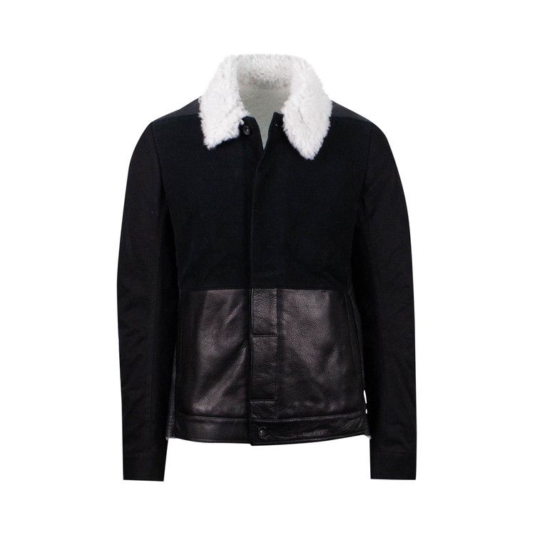 Rick Owens RP01E7531SCT41 関税送料込 Rick Owens