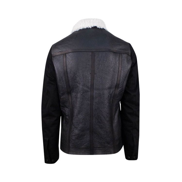 Rick Owens MU02D8H01M443525U 関税送料込 楽天市場】RICK OWENS リック・オウエンス SP2023 COLLECTION