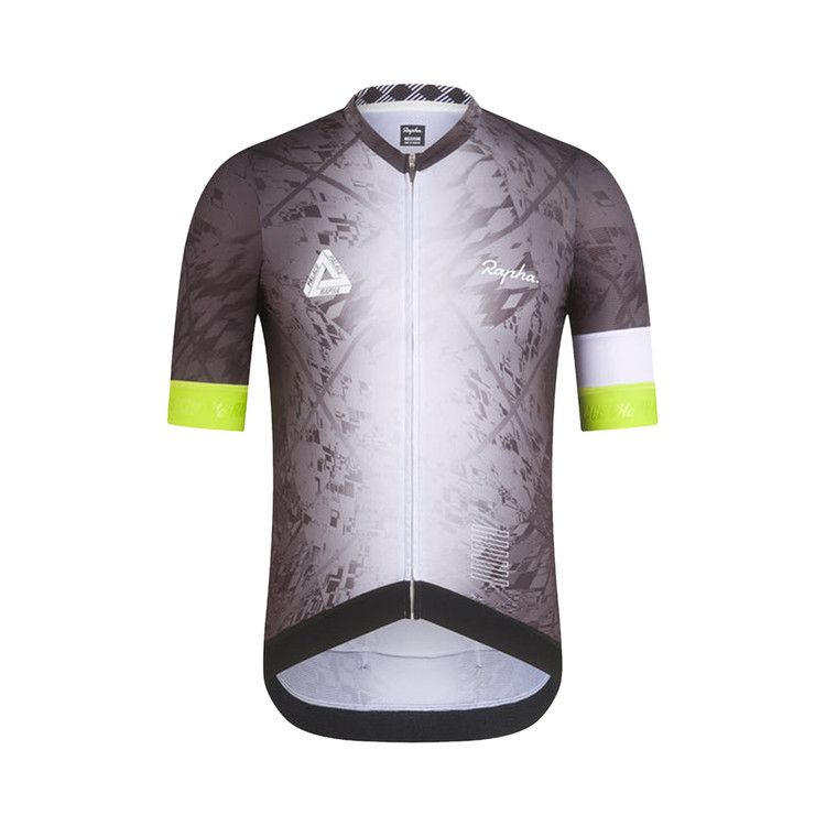 Buy Palace x Rapha EF Education First Pro Team Training