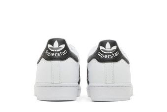 adidas gazelle silver green womens adidas Stan Smith Shoes White 6.5