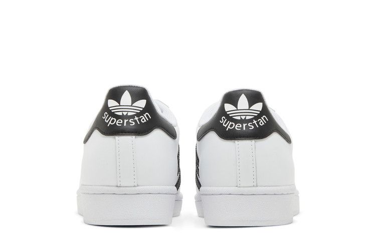 adidas gazelle silver green womens adidas Stan Smith Womens Lifestyle Shoes White Red IG8482 – Shoe Palace main image 1