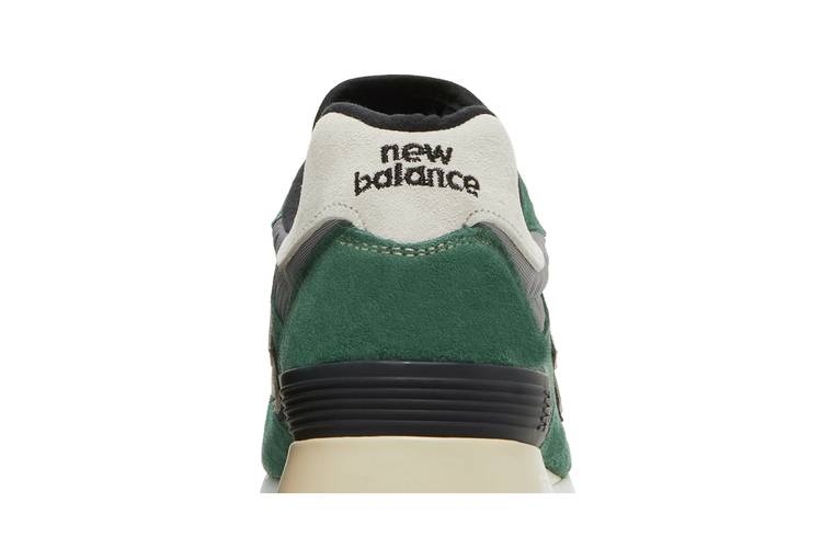 Buy 1300 Made in USA 'Acidic Green' - M1300AR | GOAT