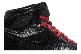 Nike Air Jordan 1 Size 7.5 Men Retro High OG SP Gina Special Lunchbox CD7071-001 Jordan 1 Retro OG Special Lunchbox High SP Gina for Sale  main image 2