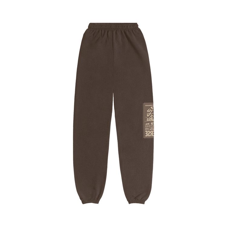 Cactus jack nike discount sweatpants