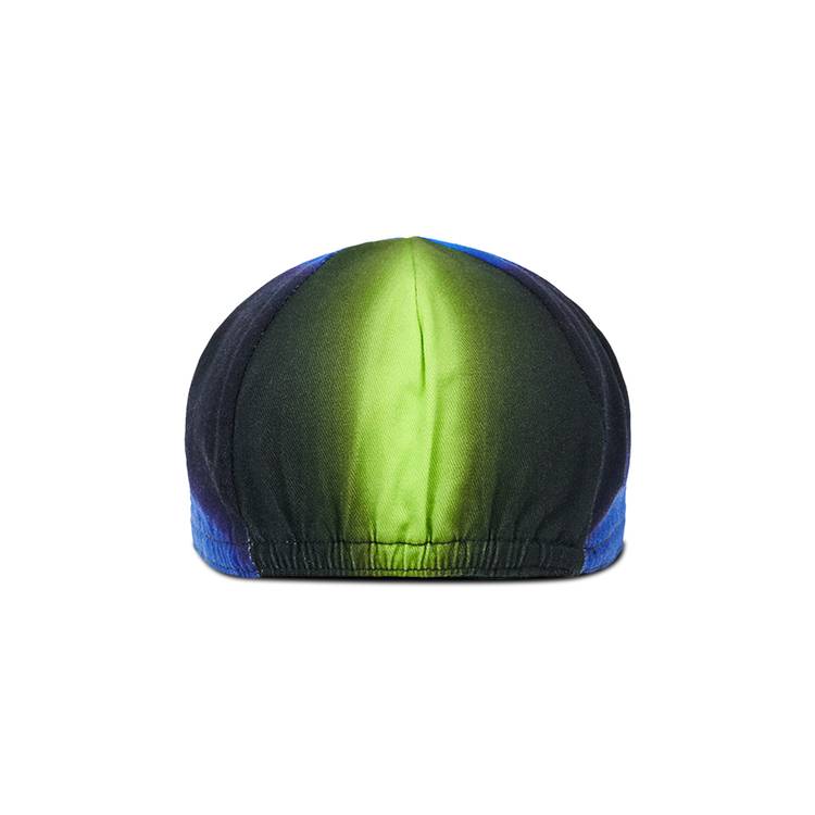 Palace x Rapha EF Education First Cap Multi - SS22 Men's - US