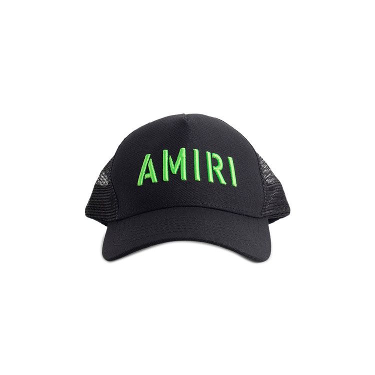 AMERIブラックs 29549574-A | Xcalliber