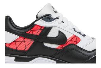 Bo Jackson Sneakers 2022 Release Date Nike Air Bo Turf DO1791-106