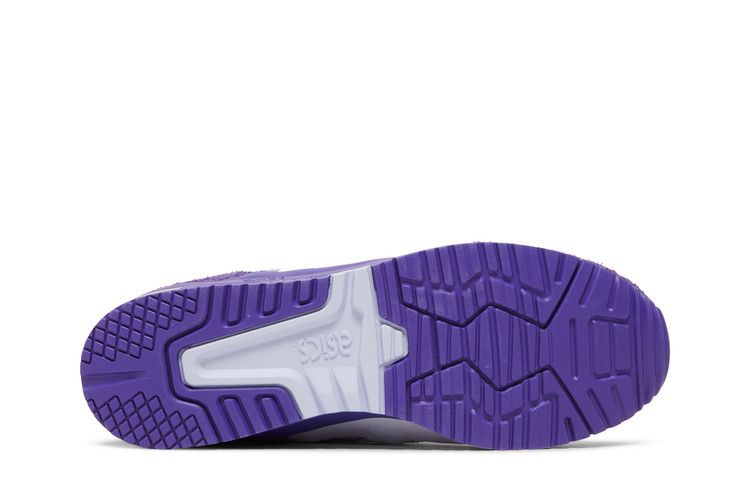 Asics Gel Lyte 3 OG Lilac Hint