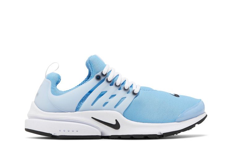 Air Presto 'University Blue' | GOAT