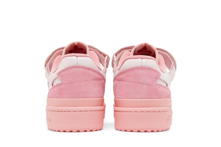 Adidas Forum 84 Low 'pink'