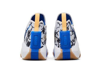 lebron soldier 14 sisterhood