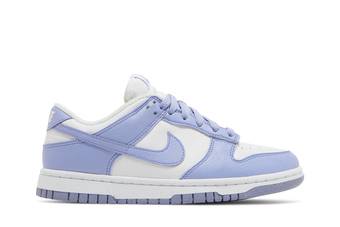 lilac dunks release date