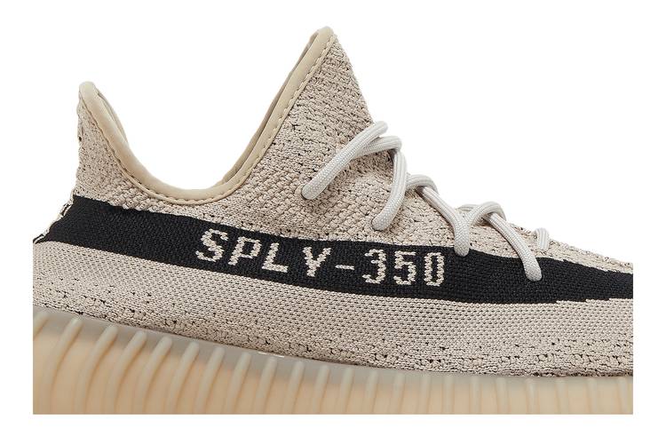 Buy Yeezy Boost 350 V2 'Slate' - HP7870 | GOAT UK