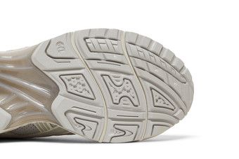 chie グレー24 Buy Gel Kayano 14 'Oyster Grey' - 1201A244 020 | GOAT