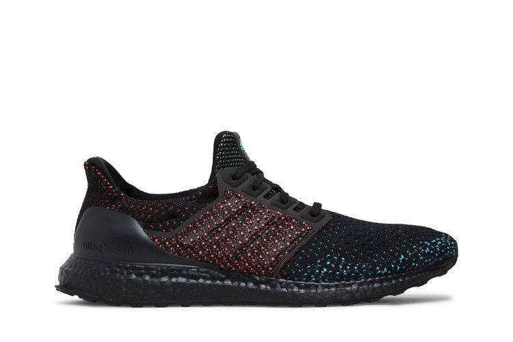 Adidas ultra boost hot sale clima men