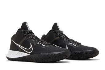 nike flytrap kyrie 4