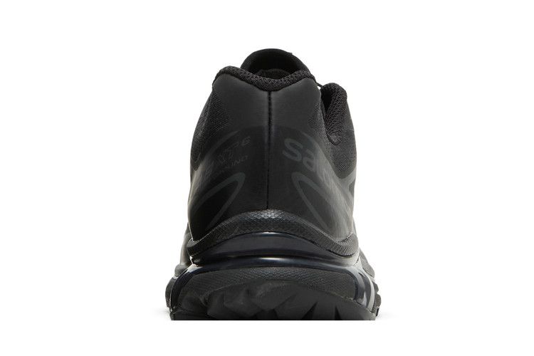 Buy XT-6 Advanced 'Black' - L41086600 | GOAT Buy XT-6 Advanced 'Black' - L41086600 | GOAT