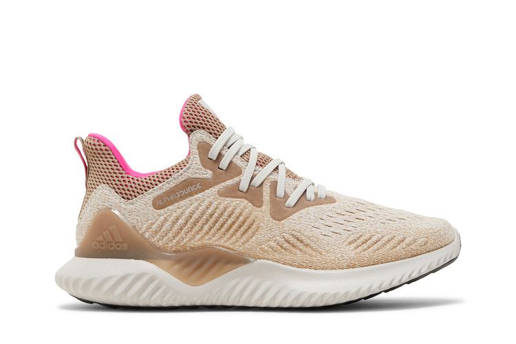 Buy Alphabounce Beyond Chalk Pink B76040 GOAT