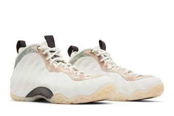 Summit on sale white foamposites