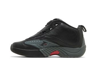 Reebok answer 2025 v gris