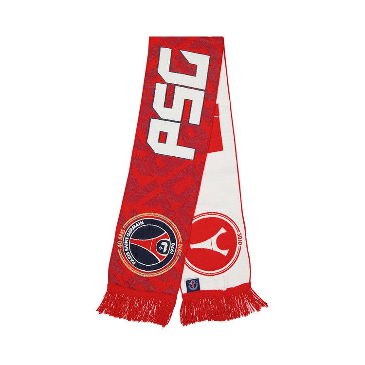 PARIS SAINT-JERMAIN ラグマット Paris Saint-Germain / パリ・サン＝ジェルマン】JP EMBREM RUG