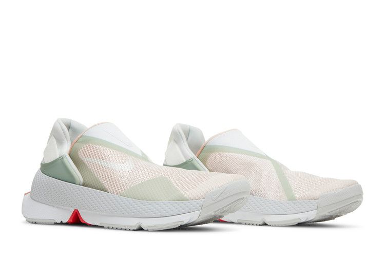 Buy Nike GO FlyEase 'Seafoam' - CW5883 102 | GOAT SA